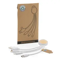 6u1 okrugli kabel RCS Ontario P302.47 white-8