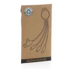 6u1 okrugli kabel RCS Ontario P302.47 white-9