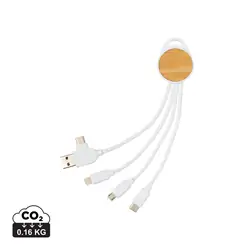 6u1 okrugli kabel RCS Ontario P302.47 white-10