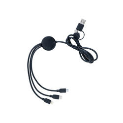 RCS kabel 6u1 P302.48