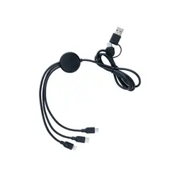 RCS kabel 6u1 P302.48 black-1