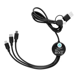RCS kabel 6u1 P302.48 black-4