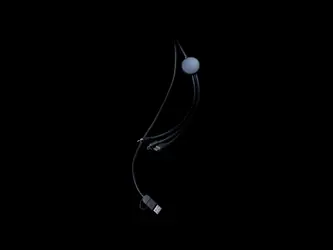 RCS kabel 6u1 P302.48 black-6