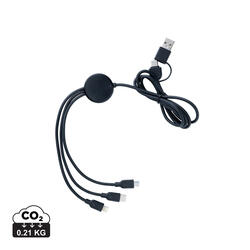 RCS kabel 6u1 P302.48