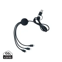 RCS kabel 6u1 P302.48 black-9