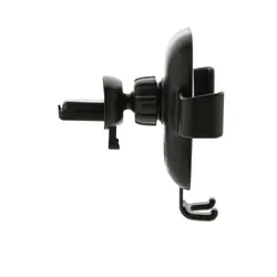 Bežični punjač za auto 10W P302.56 black-4