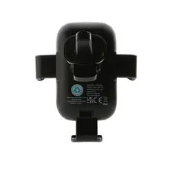 Bežični punjač za auto 10W P302.56 black-5