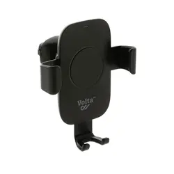 Bežični punjač za auto 10W P302.56 black-3