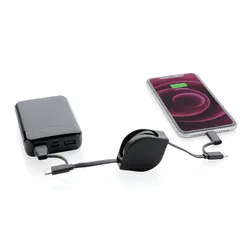 Kabel 6u1 RCS P302.66 black-2
