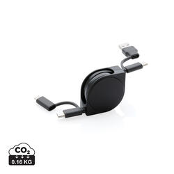 Kabel 6u1 RCS P302.66