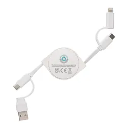 Kabel 6u1 RCS P302.66 white-4