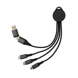 6u1 kabel za punjenje Terra RCS P302.67