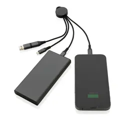 6u1 kabel za punjenje Terra RCS P302.67 grey-4