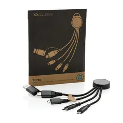 6u1 kabel za punjenje Terra RCS P302.67 grey-8