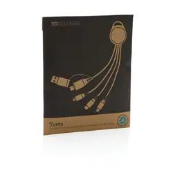 6u1 kabel za punjenje Terra RCS P302.67 grey-9