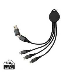 6u1 kabel za punjenje Terra RCS P302.67 grey-10