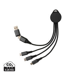 6u1 kabel za punjenje Terra RCS P302.67
