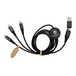6u1 kabel 120 cm Terra RCS P302.68 grey-2