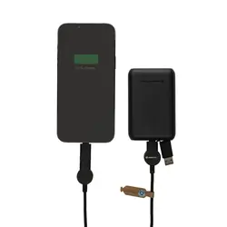 6u1 kabel za brzo punjenje 45 W Oakland RCS P302.70 black-2