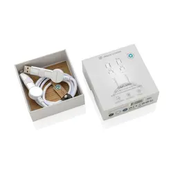 6u1 kabel za brzo punjenje 45 W Oakland RCS P302.70 white-12