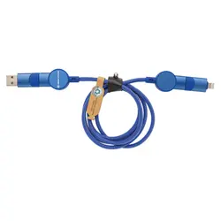 6u1 kabel za brzo punjenje 45 W Oakland RCS P302.70 blue-4
