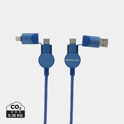 6u1 kabel za brzo punjenje 45 W Oakland RCS  P302.70