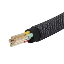 Magnetni kabel Urban Vitamin Stockton 65W P302.71 black-7