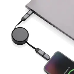 6 u 1 kabel na uvlačenje Terra RCS P302.75 grey-4