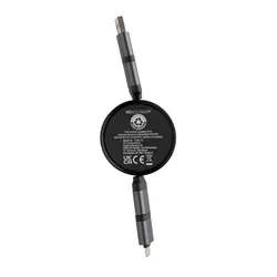6 u 1 kabel na uvlačenje Terra RCS P302.75 grey-5