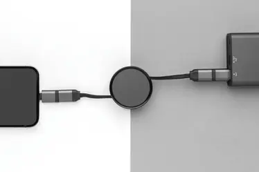6 u 1 kabel na uvlačenje Terra RCS P302.75 grey-8