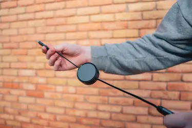 6 u 1 kabel na uvlačenje Terra RCS P302.75 grey-10