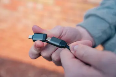 6 u 1 kabel na uvlačenje Terra RCS P302.75 grey-11
