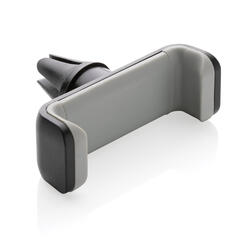 Držač za mobitel u automobilu 360° Acar RCS P302.80