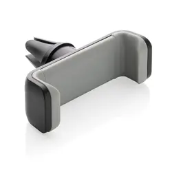 Držač za mobitel u automobilu 360° Acar RCS P302.80 black-1