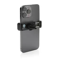 Držač za mobitel u automobilu 360° Acar RCS P302.80 black-2