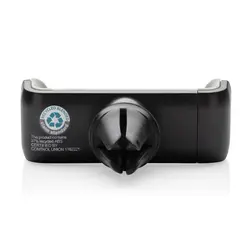 Držač za mobitel u automobilu 360° Acar RCS P302.80 black-5