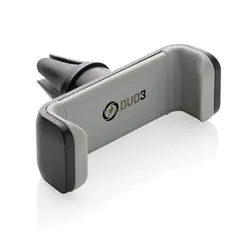 Držač za mobitel u automobilu 360° Acar RCS P302.80 black-3