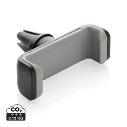 Držač za mobitel u automobilu 360° Acar RCS P302.80 black-0