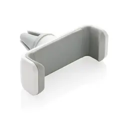 Držač za mobitel u automobilu 360° Acar RCS P302.80 white-1