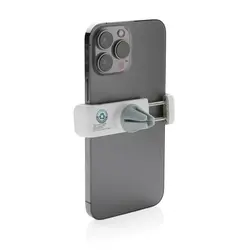 Držač za mobitel u automobilu 360° Acar RCS P302.80 white-2