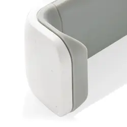 Držač za mobitel u automobilu 360° Acar RCS P302.80 white-6