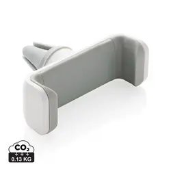 Držač za mobitel u automobilu 360° Acar RCS P302.80