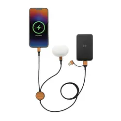 Kabel 6u1 Ohio RCS P302.86 black-2