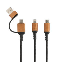Kabel 6u1 Ohio RCS P302.86 black-4