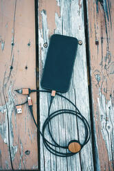 Kabel 6u1 Ohio RCS P302.86 black-7