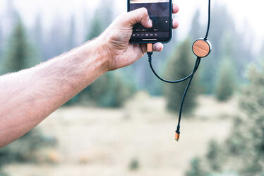 Kabel 6u1 Ohio RCS P302.86 black-9