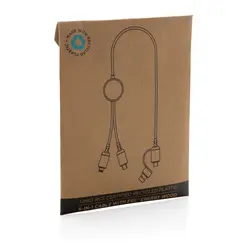 Kabel 6u1 Ohio RCS P302.86 black-11