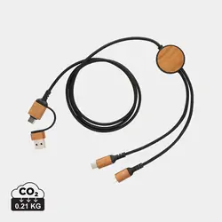 Kabel 6u1 Ohio RCS P302.86 black-13