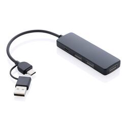 USB hub RCS P308.26