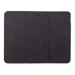 Stalak za mobitel s bežičnim punjenjem od 10 W Artic Magnetic P308.33 black-5